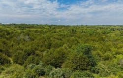 105th St, Berryton, KS 66409
