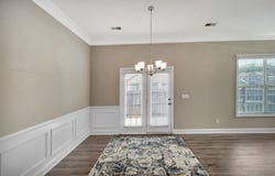 128 Golden Eagle Lane, Anderson, SC 29621