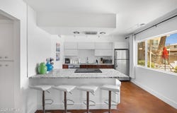 6906 E 4TH Street, Scottsdale, AZ 85251