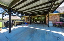 10195 Angie Ave., Eustace, TX 75124