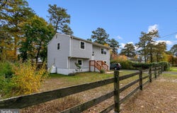 305 WICHITA TRAIL, BROWNS MILLS, NJ 08015