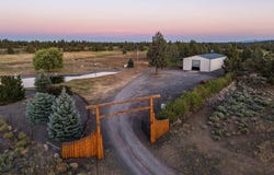 21241 Zodiac Lane, Bend, OR 97703