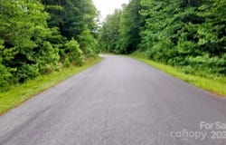 4.6 Acre Lot 15 Narrow Gauge Drive, Collettsville, NC 28611