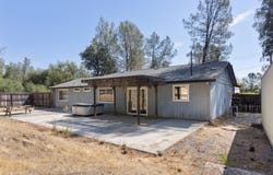 12656 Shalon Drive, Redding, CA 96001