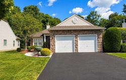 111 Fontaine Court, Monroe, NJ 08831