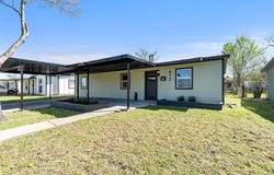 912 Wilkinson Drive, Mesquite, TX 75149