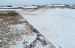 i-29 470th Ave, Beresford, SD 57004