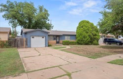 4416 33rd Street, Lubbock, TX 79410