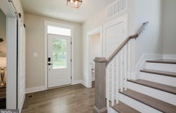 2647 HOOPES RD, FOREST HILL, MD 21050