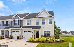 11007 BROOKLAWN LN, BERLIN, MD 21811