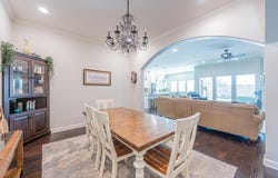6111 Turtle Creek Rd, Midland, TX 79707