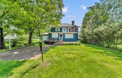 101 Main Street, Cherry Valley, NY 13320
