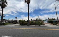155 E AMERICAN Avenue, Claremont, CA 91711