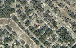8009-1226-03 SW 150 Place, Ocala, FL 34473