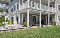 7 Compass Way, Westerly, RI 02891