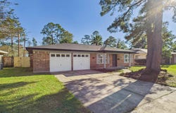 6285 Daisy, Beaumont, TX 77706