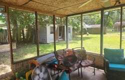 506 Johnson Ave., Texarkana, TX 75501