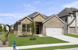 3901 Windmere Drive, Rowlett, TX 75088