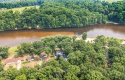 11980 183rd Avenue, Big Rapids, MI 49307