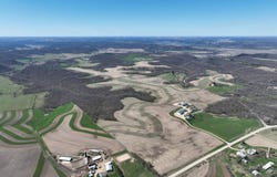 TBD County Rd 22, Houston, MN 55943
