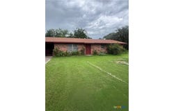 1186 Briggs Road, Killeen, TX 76549