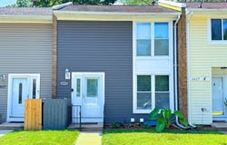1619 NEW WINDSOR COURT, CROFTON, MD 21114