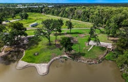 105 Lcr Burr Oak, Mexia, TX 76667