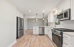 141 Day Street, South Plainfield, NJ 07080