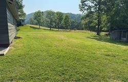 310 Rt 1145, Paintsville, KY 41240