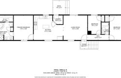 6304 Wards Road, Rustburg, VA 24588