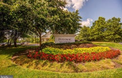 43208 CARDSTON PLACE, LEESBURG, VA 20176