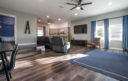 240 Bayou Blue Rd, Houma, LA 70364