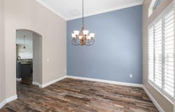 833 WOODBINE DRIVE, MERRITT ISLAND, FL 32952