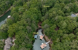 23 Blue Heron Point, Acworth, GA 30102