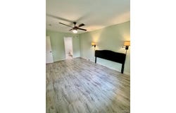 1149 Bermuda Drive, Edwardsville, IL 62025