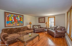 2 Caratina Ave, Pittsfield, MA 01201
