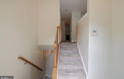 6152 CASTLETOWN WAY, ALEXANDRIA, VA 22310