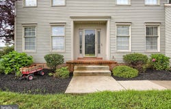 6605 DORSET WAY, HARRISBURG, PA 17111