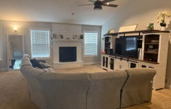 1460 HAWKRIDGE Rd, Eaton, CO 80615