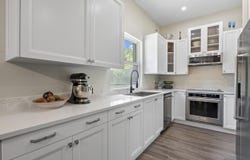 1616 Battle Drive Drive, Grove, OK 74344
