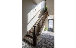 711 Scott Street, Covington, KY 41011