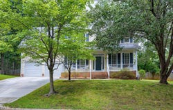 102 Whitlock Lane, Cary, NC 27513