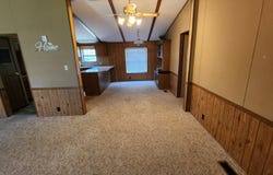 221 N Fifth Ave, Hill City, KS 67642