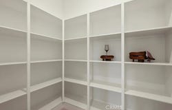 29802 Camino La Cumbre, Valencia, CA 91354