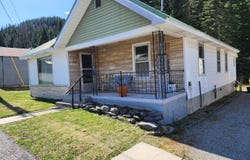 278 Copper St, Mullan, ID 83846