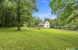 94 Town Farm Road, East Haddam, CT 06423