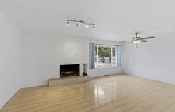 509 E Hendryx, Alpine, TX 79830