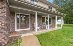 12531 S Sprinkle Road, Vicksburg, MI 49097