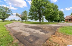 2240 Little Bend Road, Battletown, KY 40104