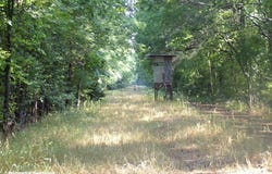 1235 Hwy 107, Morrow, LA 71356